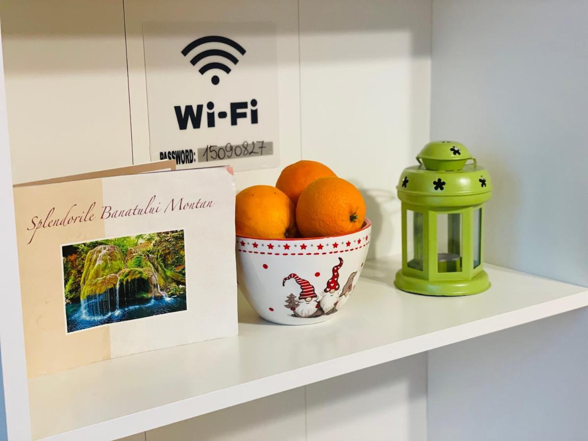 Modern Place To Stay-Self Check-In Nonstop 24H-Wifi レシツァ エクステリア 写真